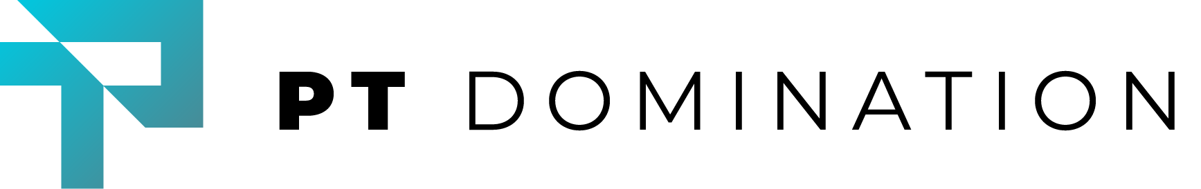 $5K Accelerator