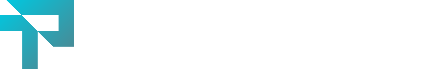 $5K Accelerator